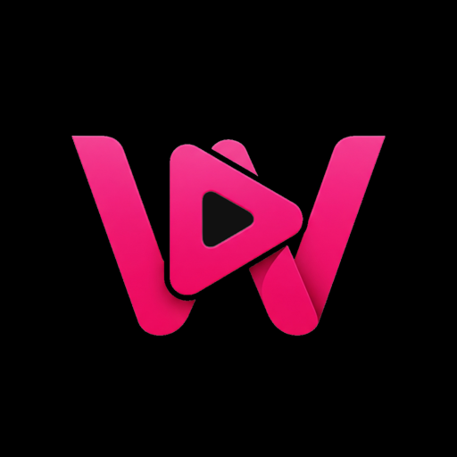 Winu Player project logo