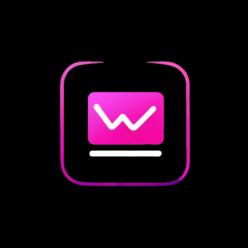 Winu project logo